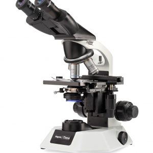 میکروسکوپ دوچشمی Binocular Theia-I