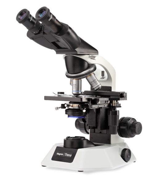 میکروسکوپ دوچشمی Binocular Theia-I